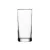 Pohár 200 ml üveg