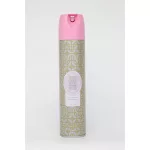 Légfrissítő aerosol 300 ml Oud Lover