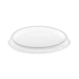 Gulyás / levestál tető 500-750 ml 100 db/csomag