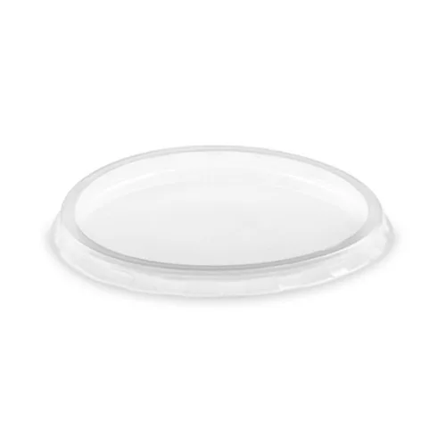 Gulyás / levestál tető 500-750 ml 100 db/csomag