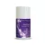 Légfrissítő elektromos utántöltő spray 270 ml Amethyst
