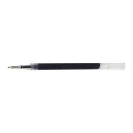   Tollbetét zselés 0,5mm, JF Zebra, írásszín kék 2db/csomag