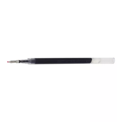 Tollbetét zselés 0,5mm, JF Zebra, írásszín kék 2db/csomag