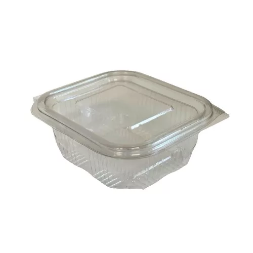 Elviteles doboz egybefedeles 250 ml PET 100 db/csomag