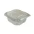 Elviteles doboz egybefedeles 250 ml PET 100 db/csomag