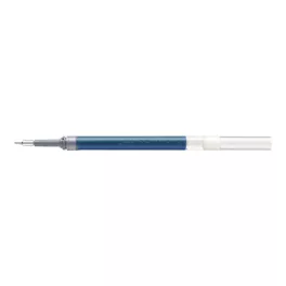   Tollbetét golyóátmérő 0,5 mm, Pentel EnerGel LRP5-CX, írásszín kék