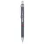 Nyomósirón 0,5mm, szürke Rotring Tikky Retro