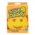 Mosogatószivacs Scrub Daddy Original
