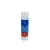 Ragasztóstift 36g. Bluering®