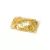 Gumigyűrű 1,6x60mm, 100g. Fornax