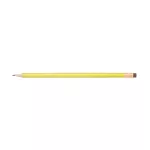 Grafitceruza HB, 1372 Koh-I-Noor