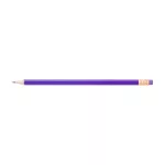 Grafitceruza HB, 1372 Koh-I-Noor