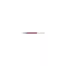   Tollbetét tűhegyű 0,25mm Pentel EnerGel LRN5-BX írásszín piros