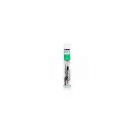   Tollbetét tűhegyű 0,25mm Pentel EnerGel LRN5-BX írásszín zöld