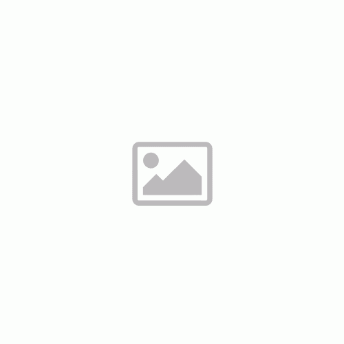 Toalettpapír 2 rétegű közületi átmérő: 27 cm 100 % cellulóz 360 m/tekercs 6 tekercs/csomag_Bluering®N2C360_hófehér