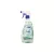 Textilfrissítő spray 500 ml Arola Spring Mist