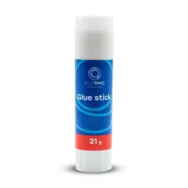 Ragasztóstift 21g. Bluering® Extra