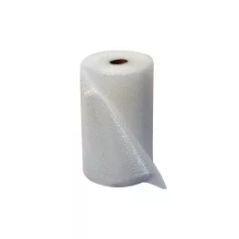   Buborékfólia, légpárnásfólia 100cm, széles 100 m/tekercs