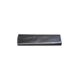  Szemeteszsák 200 liter 100 x 130 cm 45 mikron 10 db/tekercs fekete
