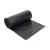 Szemeteszsák 130 liter 80 x 120 cm 25 mikron 10 db/tekercs fekete