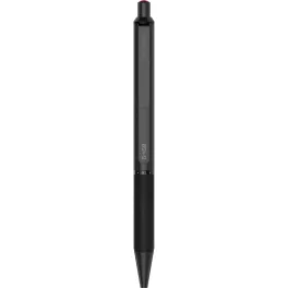 Zseléstoll 0,7 mm Zebra G-450, kék