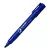 Alkoholos marker 2-5mm, vágott végű A-series kék