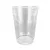 Pohár 4 dl Shaker PET 50 db/csomag víztiszta