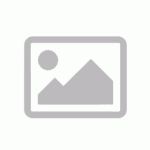 HP DeskJet Ink Advantage 3762 All-in-One nyomtató 