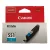 Canon CLI-551 cyan LEÉRTÉKELT tintapatron