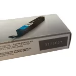 Canon CLI-551 cyan LEÉRTÉKELT tintapatron