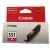 Canon CLI-551 magenta LEÉRTÉKELT tintapatron