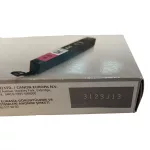 Canon CLI-551 magenta LEÉRTÉKELT tintapatron