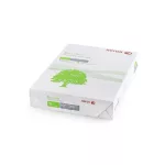 Másolópapír A4, 80g, Xerox Recycled Pure újrahasznosított 500ív/csomag,