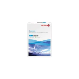 Másolópapír A4, 100g, Xerox Colotech 500ív/csomag,