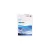Másolópapír A4, 100g, Xerox Colotech 500ív/csomag,