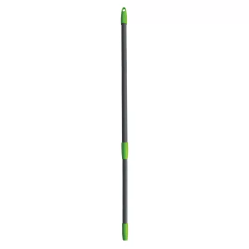 Nyél teleszkópos 150 cm York_091050