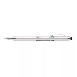 Golyóstoll Kaméleon 5in1 Touch Pen Ico 4 színű