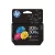 Hp 302XL/304XL/B7RT8AE tintapatron color ORIGINAL