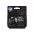 Hp 302XL/304XL/B7RT9AE tintapatron black ORIGINAL