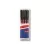 Alkoholos marker készlet, 0,3mm, 140S OHP Edding, 4 klf. szín