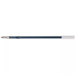 Tollbetét 0,7mm, Penac BR98C07, írásszín kék