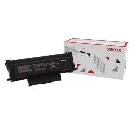   Xerox B225/B230/B235 toner black ORIGINAL 6K leértékelt (006R04404)
