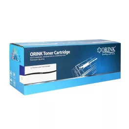 Brother DR248 drum unit ORINK