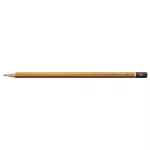 Grafitceruza HB, 1500 Koh-I-Noor