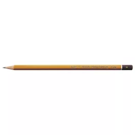 Grafitceruza H, 1500 Koh-I-Noor