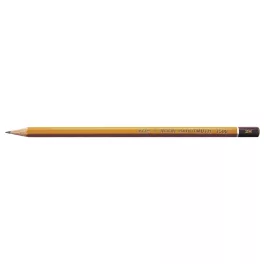 Grafitceruza 2H, 1500 Koh-I-Noor
