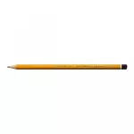 Grafitceruza 2B, 1770 Koh-I-Noor