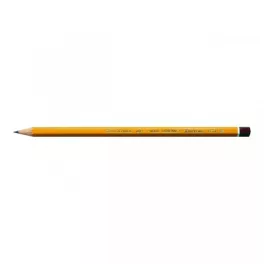 Grafitceruza 2B, 1770 Koh-I-Noor