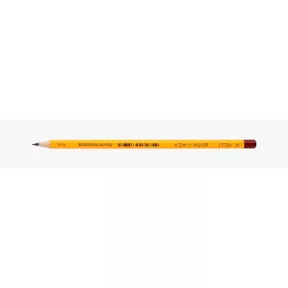Grafitceruza H, 1770 Koh-I-Noor