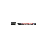 Táblamarker 1,5-3mm, kerek Edding 360 fekete